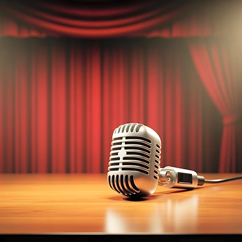 Elizabeth Banks to Star in New Comedy Series on Apple TV