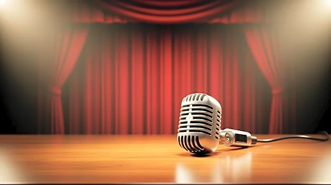 Elizabeth Banks to Star in New Comedy Series on Apple TV