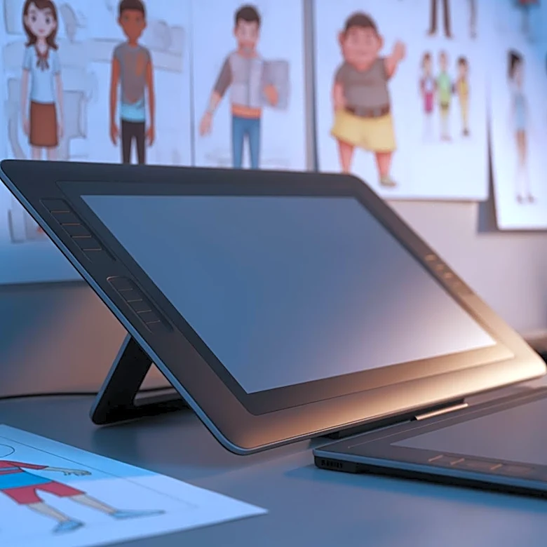 California Allocates $22 Million to 'Simpsons Movie 2' as Animation Funding Expands