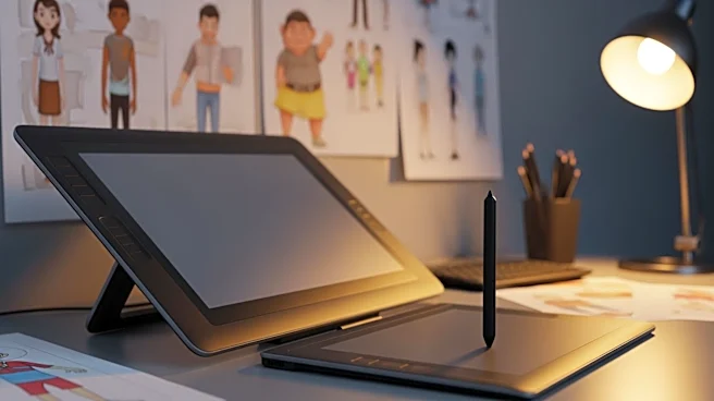 California Allocates $22 Million to 'Simpsons Movie 2' as Animation Funding Expands