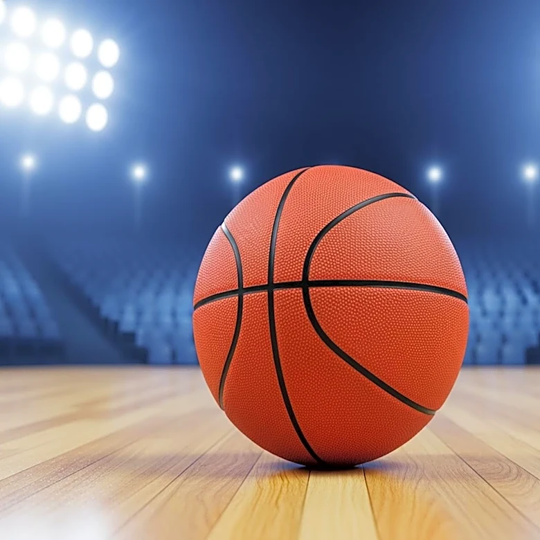 Joel Embiid Participates in Practice, Signaling Potential Return for Philadelphia 76ers