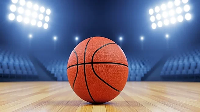 Joel Embiid Participates in Practice, Signaling Potential Return for Philadelphia 76ers