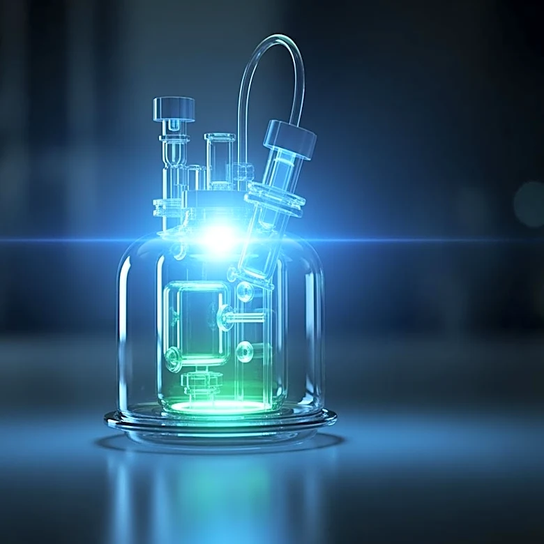 Brenntag Launches Byphar Brand to Enhance Biopharmaceutical Manufacturing