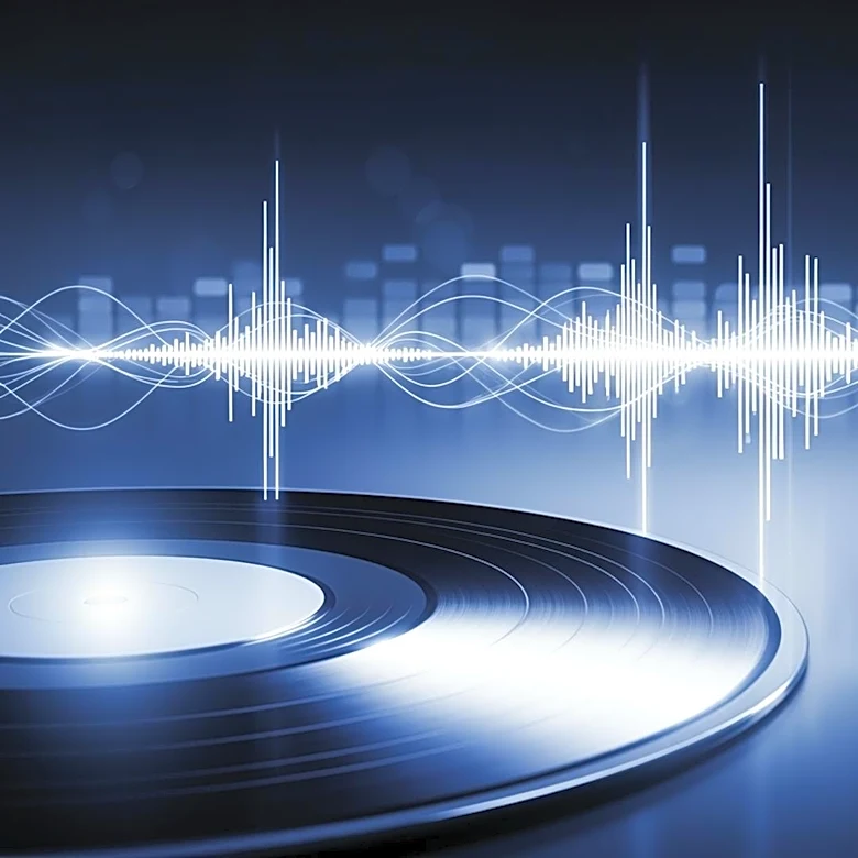 Taylor Swift Tops Spotify's All-Time Most-Streamed Artist List, Impacting Music Industry