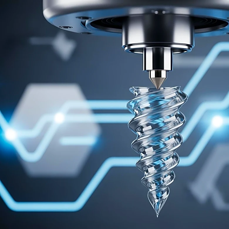 3D Printing Industry Advances with New Technologies and Collaborations