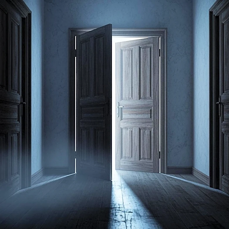 'Fear Factor: House of Fear' Renewed for Second Season on Fox