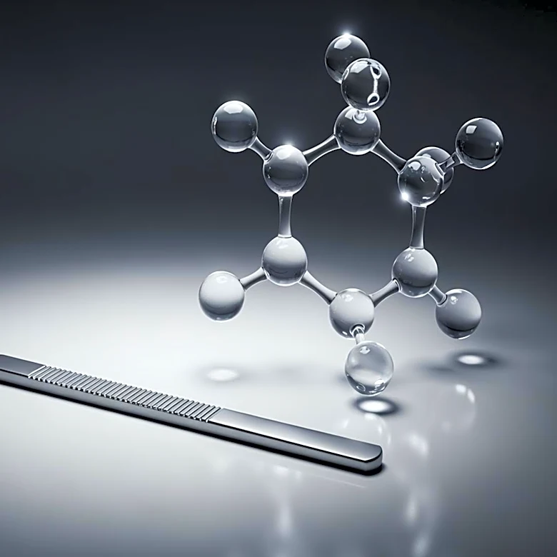 Signum Surgical Appoints Mark J. Foley as Chairman to Drive BioHealx® Expansion