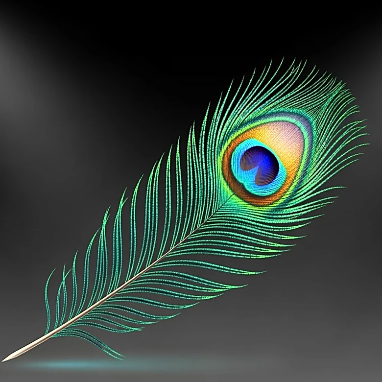 Peacock Expected to Turn Profit Next Quarter Amid Subscriber Growth