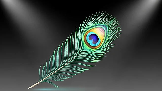 Peacock Expected to Turn Profit Next Quarter Amid Subscriber Growth