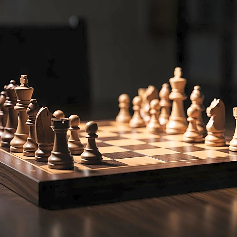 Analysys Mason Installs New Leadership Team to Propel Strategic Growth