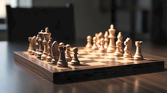 Analysys Mason Installs New Leadership Team to Propel Strategic Growth