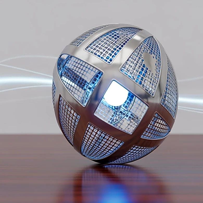 Spencer Stuart Appoints Bill Launder as Chief Communications Officer to Enhance Global Strategy