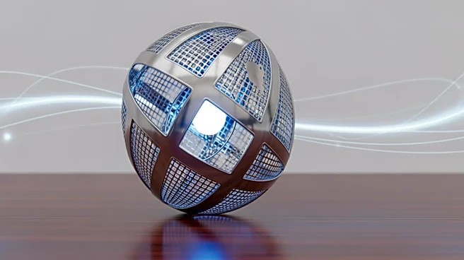 Spencer Stuart Appoints Bill Launder as Chief Communications Officer to Enhance Global Strategy