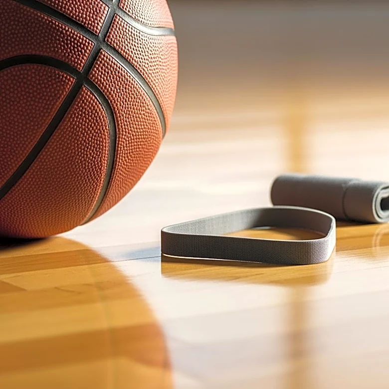 Oklahoma City Thunder's Jalen Williams Faces Hamstring Injury Amid Playoff Series