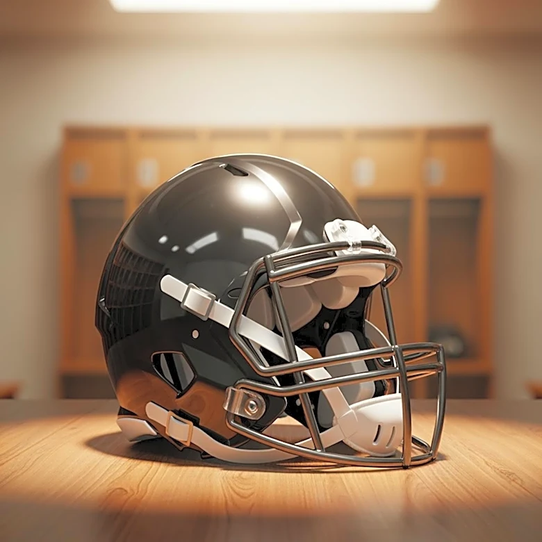 Morgan State Bears' Erick Hunter Recognized as Top NFL Draft Prospect