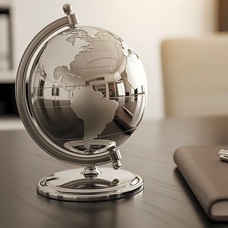 PGIM Appoints Brian Towers to Lead Global Insurance and Strategic Partnerships