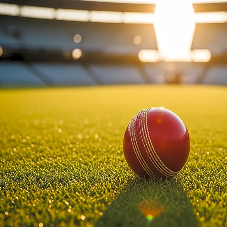 Chennai Super Kings Secure 103-Run Victory Over Mumbai Indians in IPL 2026