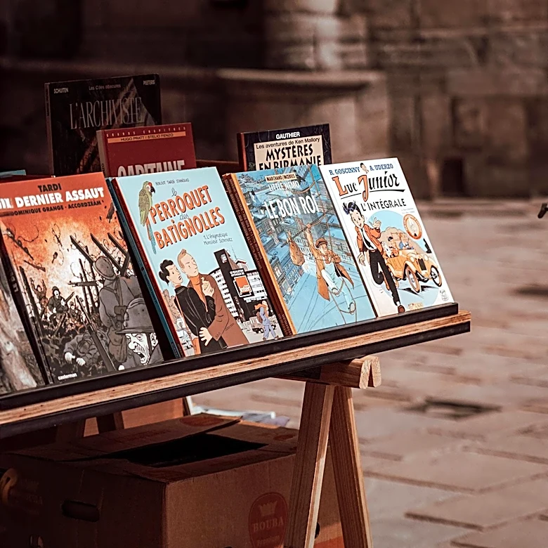 French Language Sees Resurgence in U.S. Education and Culture