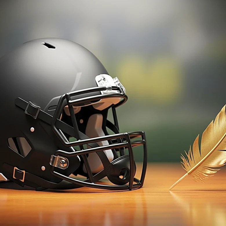 Oregon Ducks Anticipate Strong NFL Draft Presence with Key Players