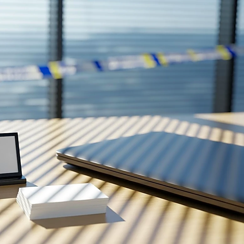 Amazon's Job Title Overhaul Sparks Workforce Concerns