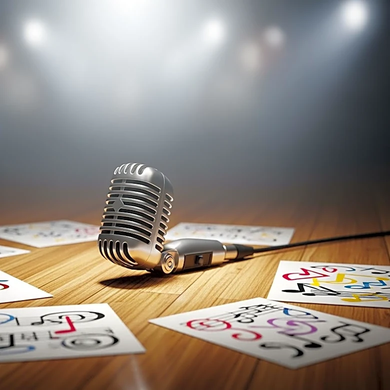 Charlie Puth Launches 'Whatever’s Clever!' Tour with Diverse Setlist