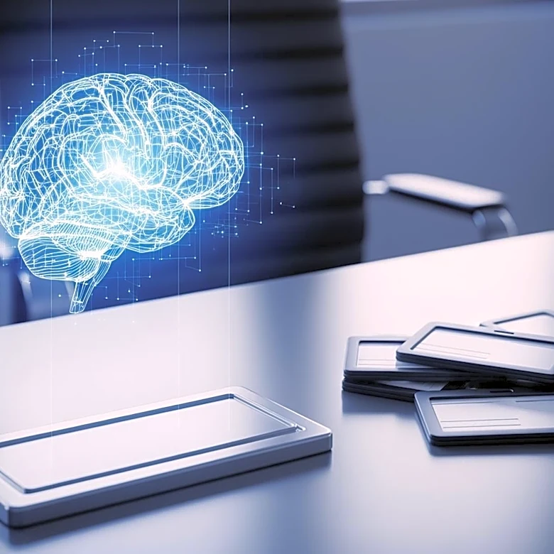 Meta to Lay Off 10% of Workforce Amid AI Investment Surge