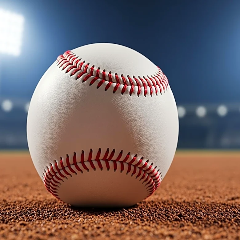 Mets' Luke Weaver Ends Losing Streak with Strong Performance Against Twins