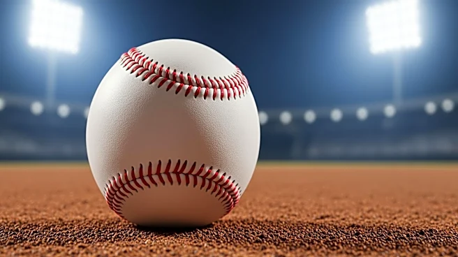 Mets' Luke Weaver Ends Losing Streak with Strong Performance Against Twins