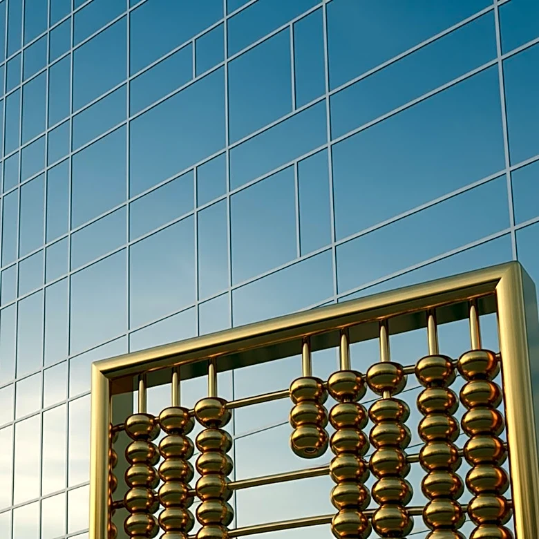 Shore Bancshares Reports Record Net Income for Q1 2026 Amid Interest Rate Changes