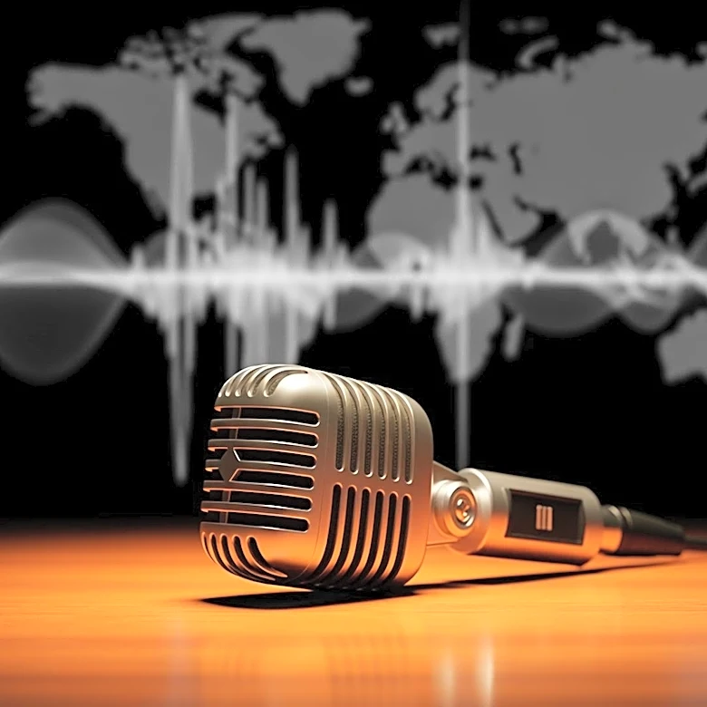 Yung Gravy Signs Global Deal with BMG for New Album Release