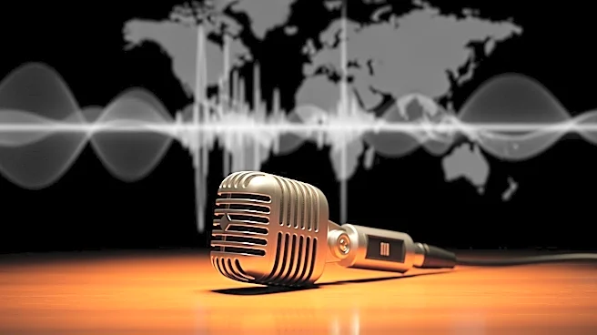 Yung Gravy Signs Global Deal with BMG for New Album Release