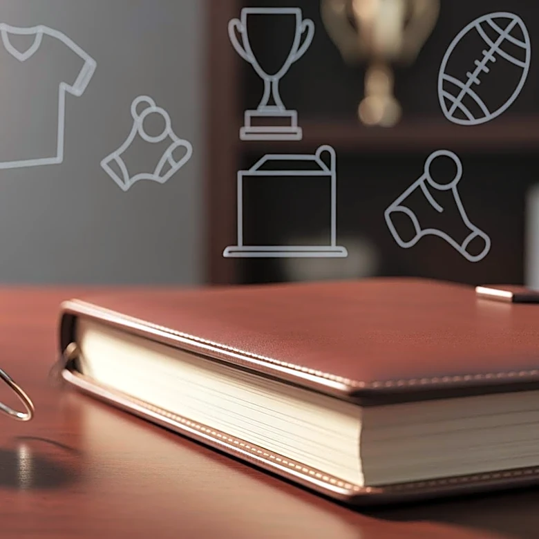 Whit Babcock to Retire as Virginia Tech Athletics Director After 12 Years