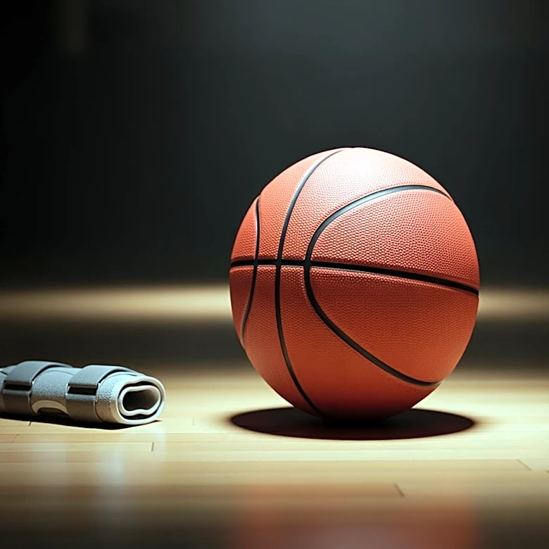 Bulls' Rob Dillingham Undergoes Minor Wrist Surgery, Expected to Recover by Training Camp