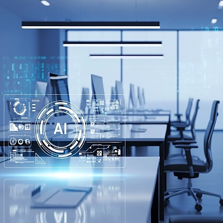 Meta Announces Layoffs of 8,000 Employees Amid AI Investment Surge