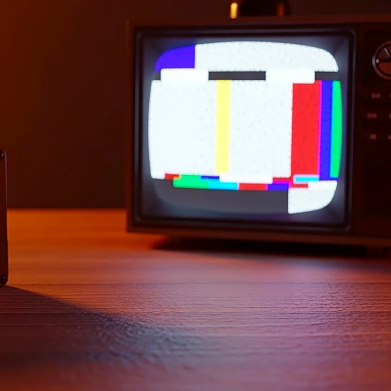 Netflix Launches 'Stranger Things: Tales From '85' Animated Spinoff with Nostalgic Appeal