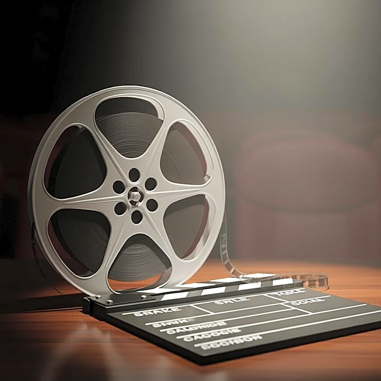 Lionsgate's 'Michael' Biopic Opens Strongly at International Box Office, Faces Criticism