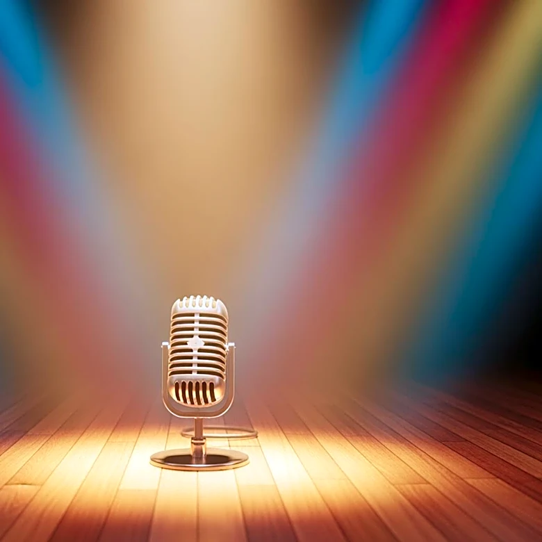 Nick Jonas and Paul Rudd's 'Power Ballad' Set for May Release, Promises Feel-Good Story