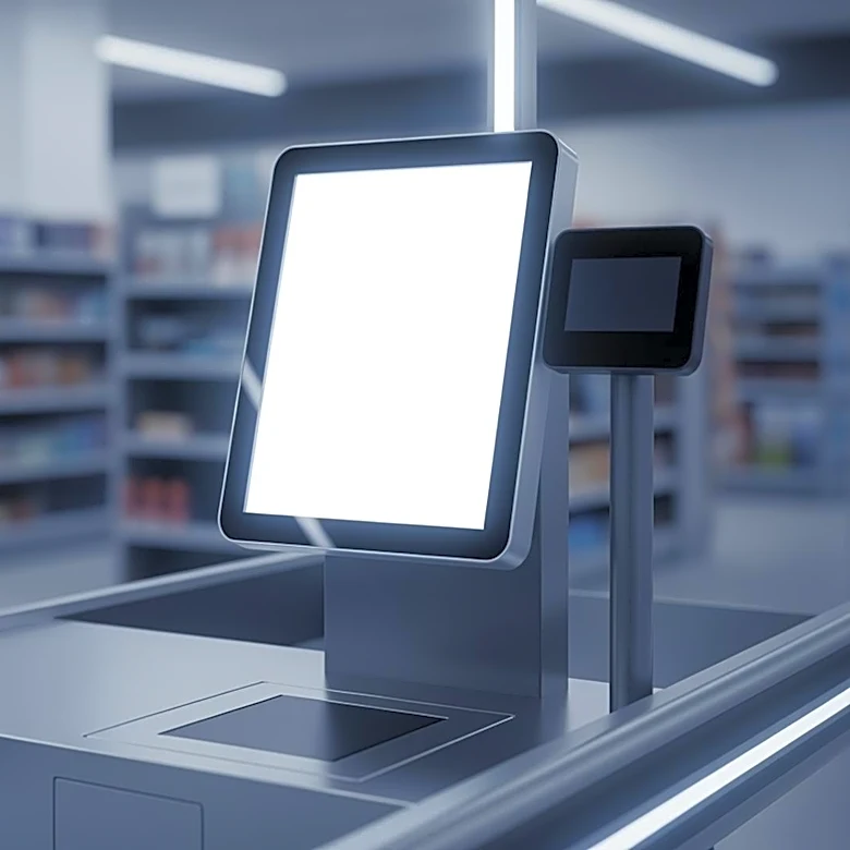 New York City Considers Regulation on Self-Checkout Lanes in Retail Stores