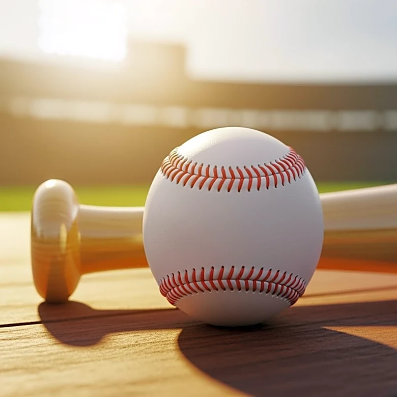 Ozzie Albies Shines with Home Run and Four RBIs in Braves' Victory