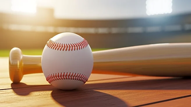 Ozzie Albies Shines with Home Run and Four RBIs in Braves' Victory