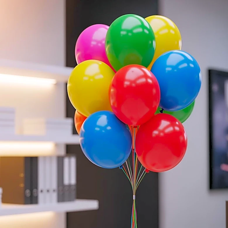 Party City Expands Retail Presence Through Staples Partnership Amid Store Closures