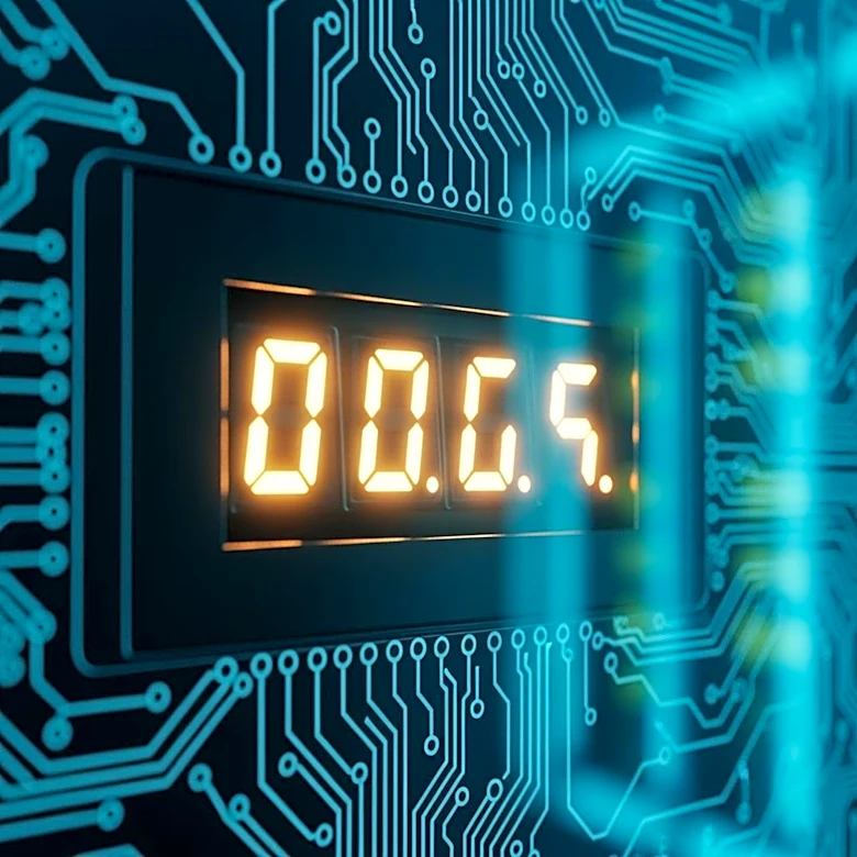 Georgia Senator Investigates Impact of Data Centers on Power Bills