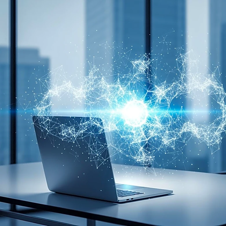 Meta to Lay Off 10% of Workforce Amid AI Investment and Legal Challenges