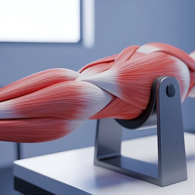 Barcelona's Lamine Yamal Faces World Cup Uncertainty Due to Hamstring Injury