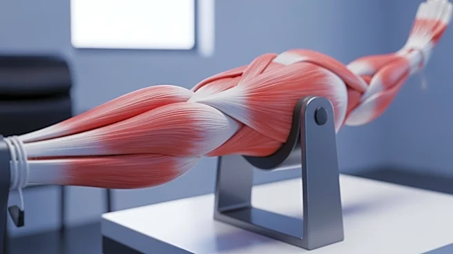 Barcelona's Lamine Yamal Faces World Cup Uncertainty Due to Hamstring Injury