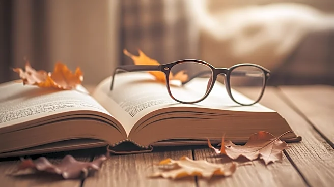 Random House to Publish Newly Discovered Berenstain Bears Book by Stan and Jan Berenstain