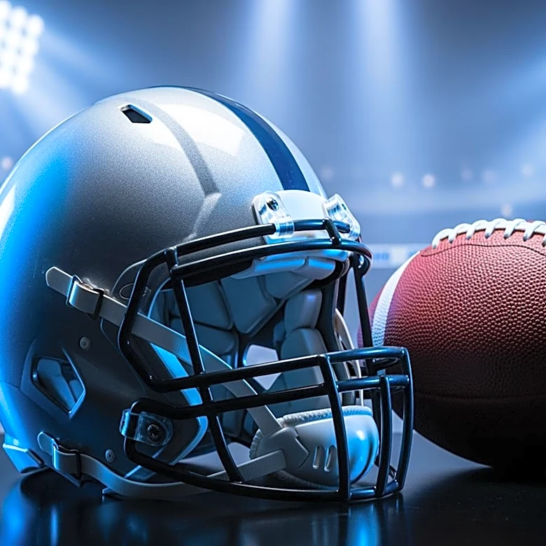 Los Angeles Rams Show Interest in Alabama's Germie Bernard for NFL Draft