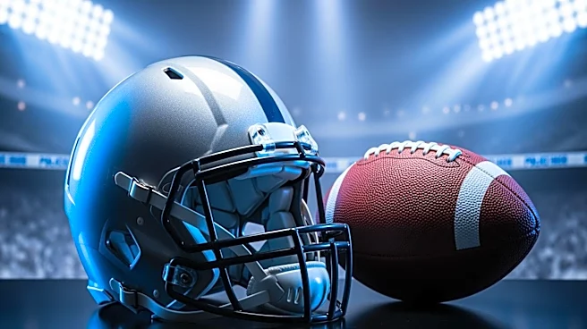 Los Angeles Rams Show Interest in Alabama's Germie Bernard for NFL Draft