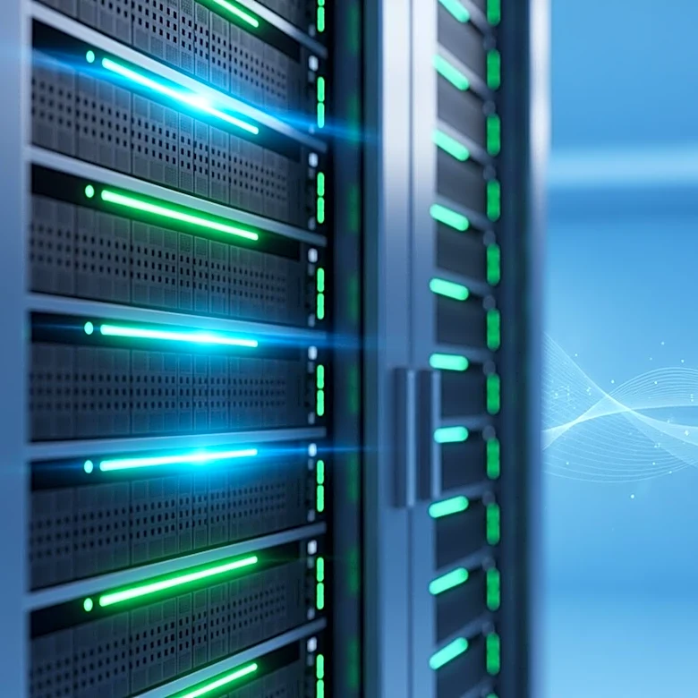 Cortessia Limited Aids Platforms in Scaling Without Operational Disruption