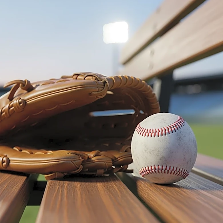 Guardians' Tanner Bibee Suffers Tough Loss Against Astros